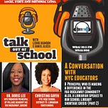 The Wire: Powered by Educators of NYC