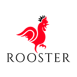 The Rooster