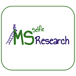 MS-Selfie