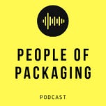 Packaging Is Awesome with Adam Peek