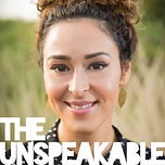 The Unspeakeasy with Meghan Daum