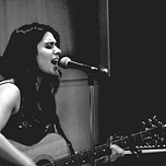 rebecca hart news