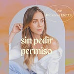 Alta Convicción