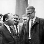 The North Star with Shaun King