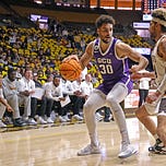 WAC Hoops Nation Newsletter