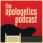 The Apologetics Newsletter by Timothy Paul Jones