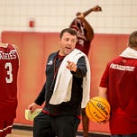 WAC Hoops Nation Newsletter