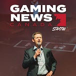 Gaming News Canada