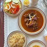 Food Lover's Dispatch