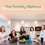 The Fertility Times  