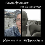 Medicine for the Resistance