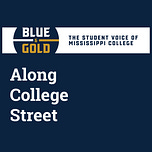 Blue & Gold Media | Mississippi College
