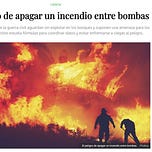 Boletín Catacrocker 