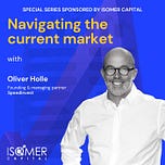 EUVC | The European VC