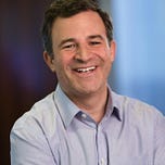 Fintech Leaders