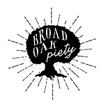 Broad Oak Piety