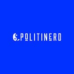 Rhinehold’s Newsletter
