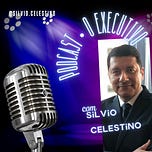 O EXECUTIVO