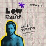Low Fidelity