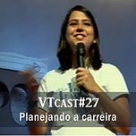 Vida de Trainee