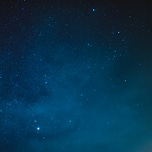 Astro Poets