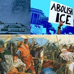 Historic.ly