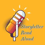 Storyletter XPress Publishing