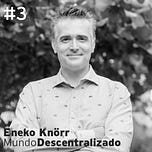 Mundo Descentralizado
