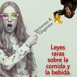 Slopes & Tangents (Vertientes y Tangentes)