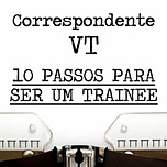 Vida de Trainee