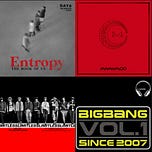 17 Carat K-Pop