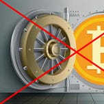 The HiFi Bitcoin Letters