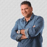 Painel Político