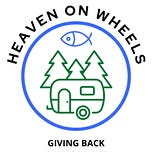 Heaven On Wheels