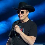 The North Star with Shaun King