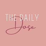The Daily Marci