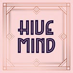 Hive Mind