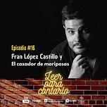 Los tacos por delante
