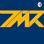The Mack Report