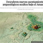 Boletín Catacrocker 