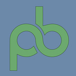 Polymathic Being