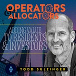 Boring Investments