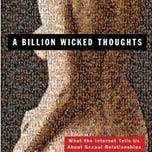 Mind Body Health & Politics