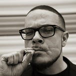 The North Star with Shaun King