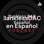 Nación Bankless