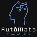 AutoMata
