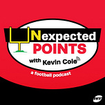 Unexpected Points