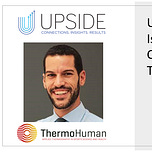The Upside Newsletter