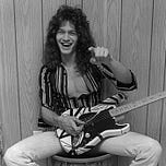 Talking Guitar ★ Jas Obrecht's Music Magazine