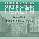 Untold Health